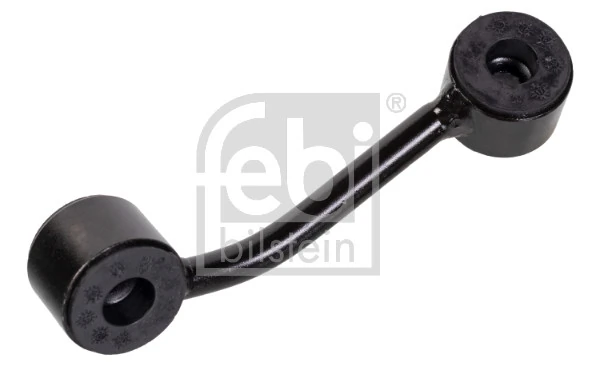 Link/Coupling Rod, stabiliser bar 17114
