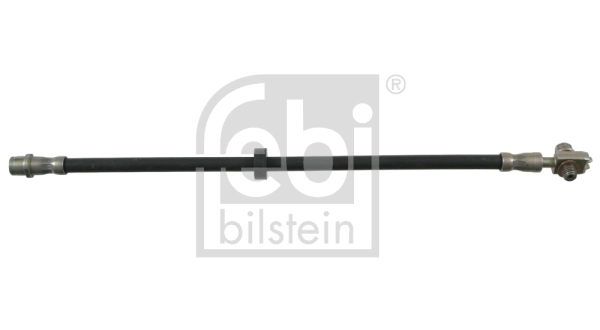 Brake Hose 23168
