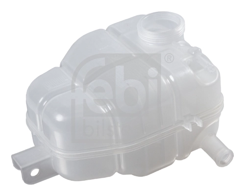 Expansion Tank, coolant 47880