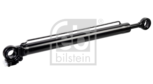FEBI BILSTEIN 175362 Tilt Cylinder, driver cab