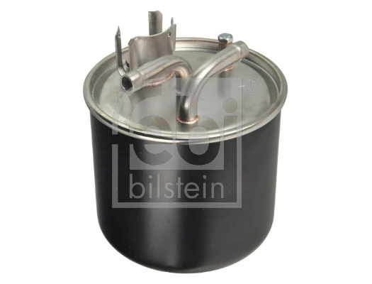 Fuel Filter 180350