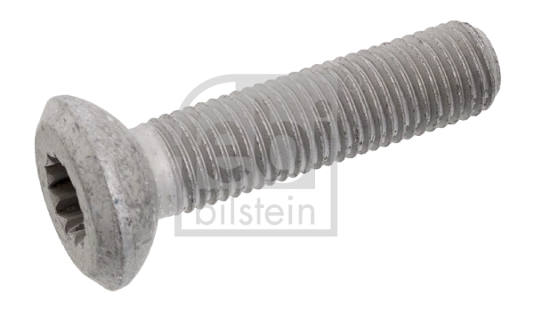 Axle Bolt, drive shaft 26511