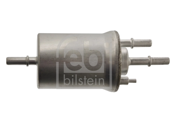 Fuel Filter 38483