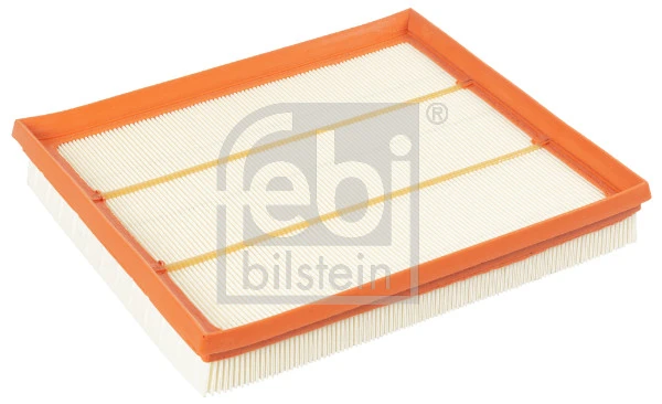 Air Filter 172260