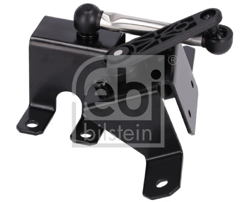 Sensor, Leuchtweitenregulierung 184616