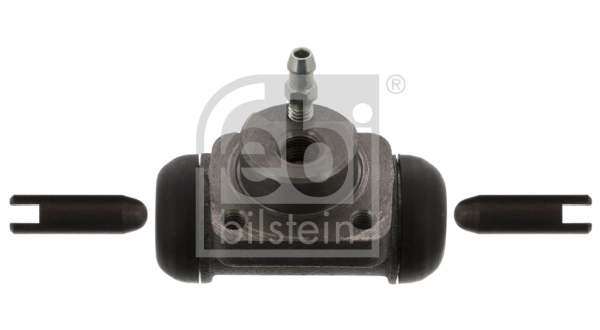 Wheel Brake Cylinder 12333