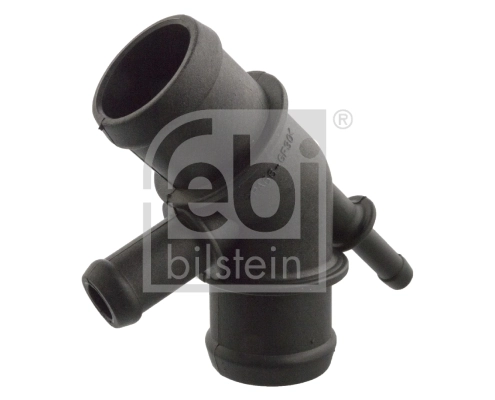 Coolant Flange 107181