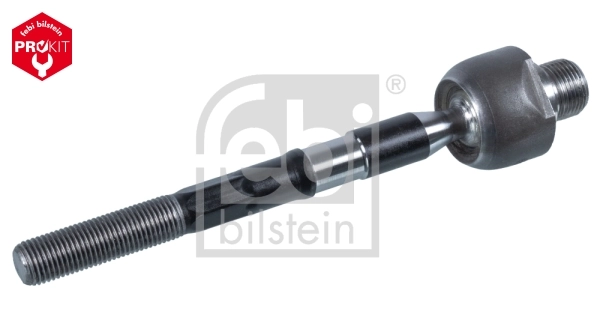 Inner Tie Rod ProKit 106246