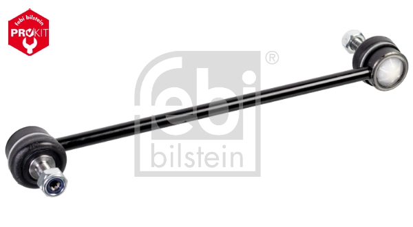 Link/Coupling Rod, stabiliser bar ProKit 172343