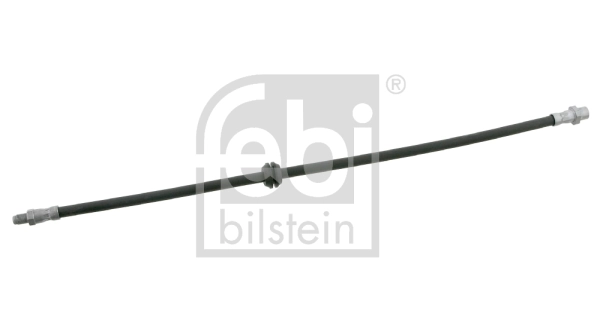 Brake Hose 27842