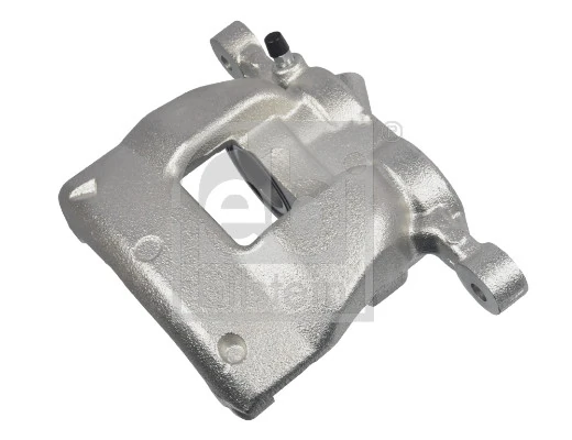 Brake Caliper 182006