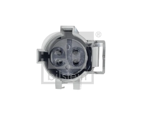 FEBI BILSTEIN 177572 Lambda Sensor