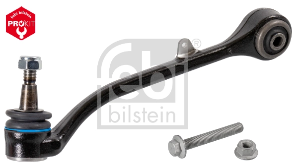 Control/Trailing Arm, wheel suspension ProKit 177638