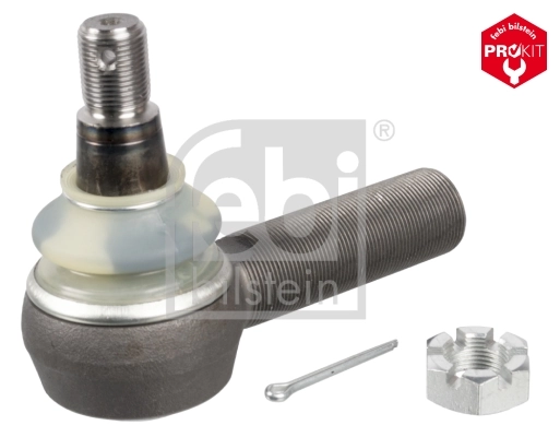 Tie Rod End ProKit 06239