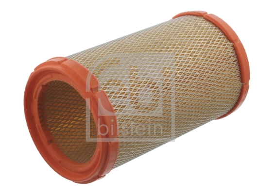 Air Filter 32208