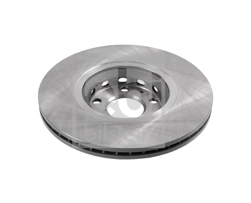 FEBI BILSTEIN 23960 Brake Disc