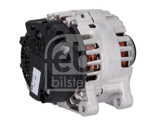 FEBI BILSTEIN 187804 Alternator