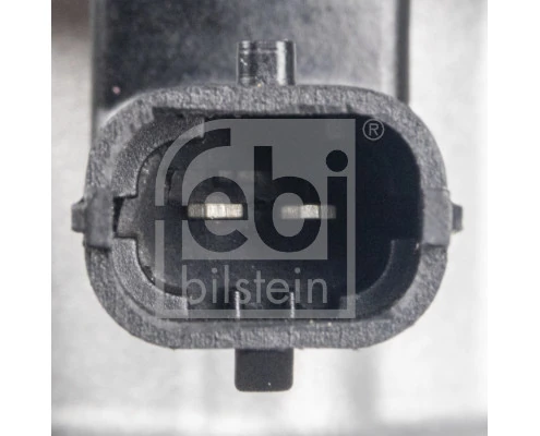FEBI BILSTEIN 184564 Water Pump, engine cooling