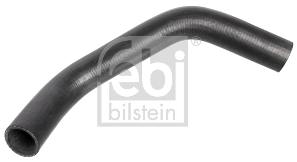 Radiator Hose 107634