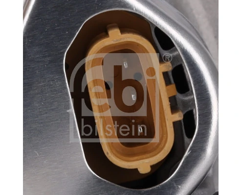 FEBI BILSTEIN 193049 Alternator