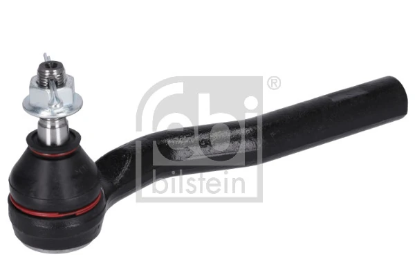 Tie Rod End 180278