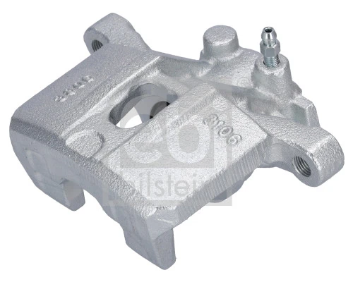 Brake Caliper 182125