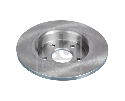 قرص الفرامل 39689