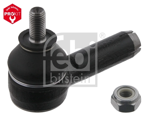 Tie Rod End ProKit 02268