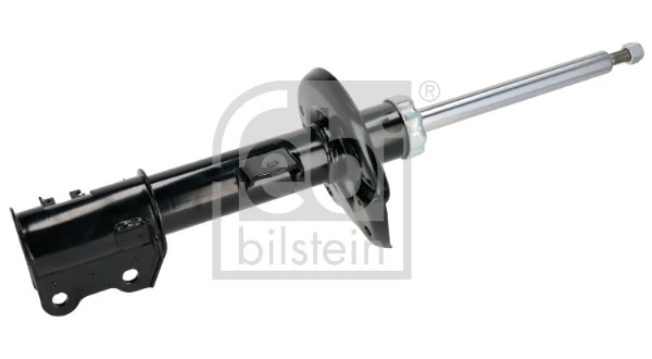 FEBI BILSTEIN 194222 Shock Absorber