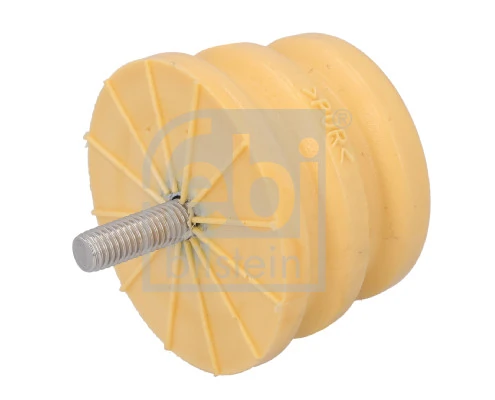 Rubber Buffer, driver cab 196141