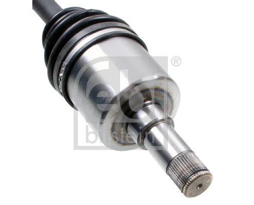 Drive Shaft 180872