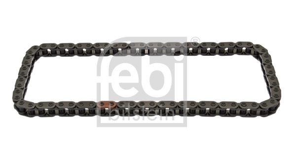 Timing Chain 40301