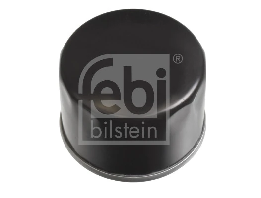 Oil Filter 183858