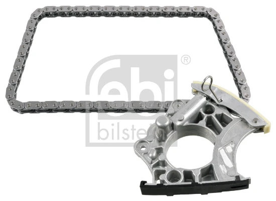 Timing Chain Kit Basic Short Kit 49845