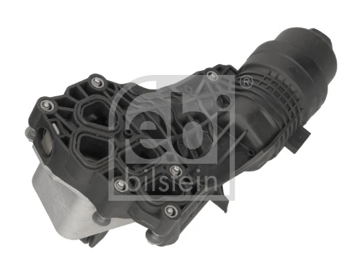 FEBI BILSTEIN 194324 Housing, oil filter