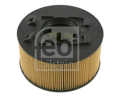 Air Filter 27035