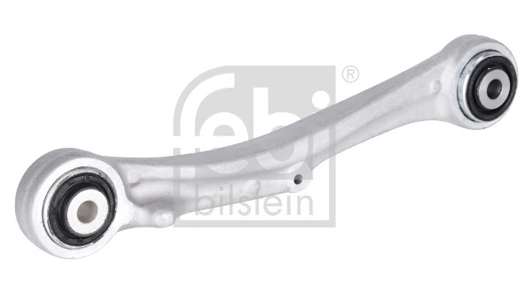 牵引控制臂 182838