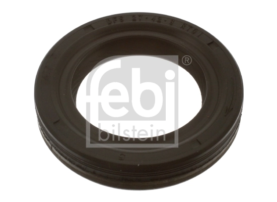 Shaft Seal, camshaft 43530