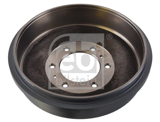 Brake Drum 171093