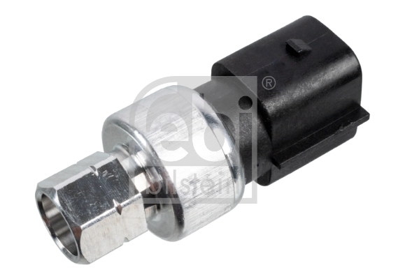 Pressure Switch, air conditioning 171267