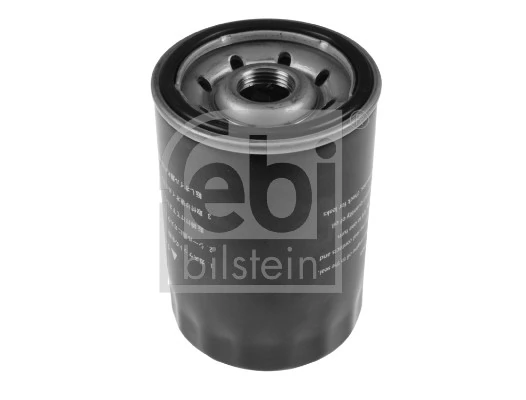 Oil Filter 180013