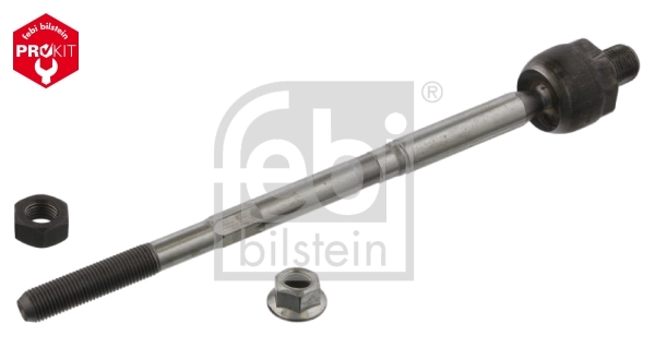 Inner Tie Rod ProKit 26432