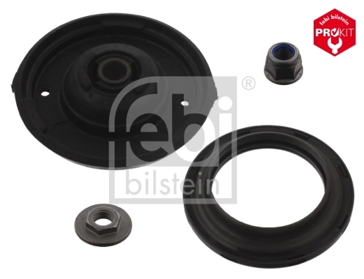Repair Kit, suspension strut support mount ProKit 37851