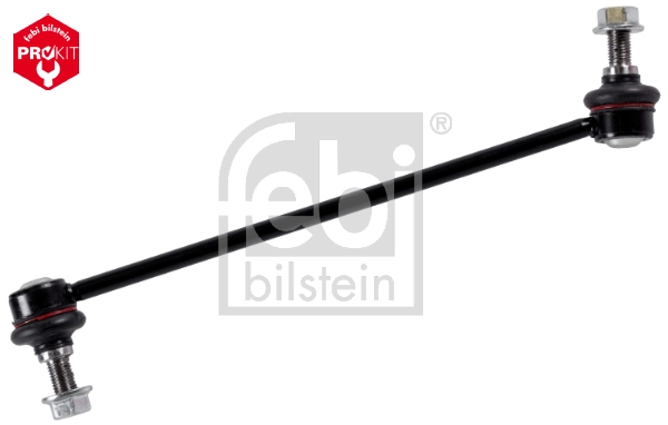 Link/Coupling Rod, stabiliser bar ProKit 36225