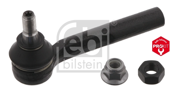 Tie Rod End ProKit 34319