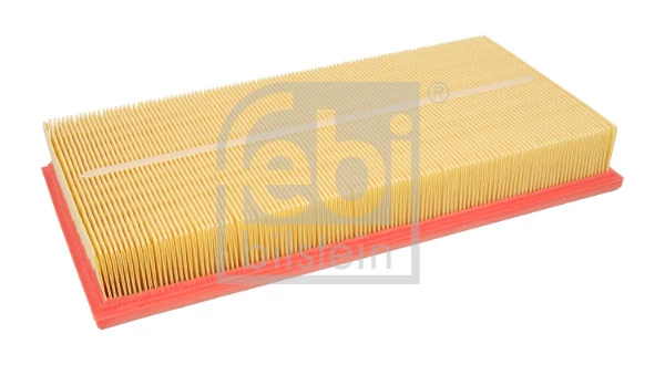 Air Filter 14056