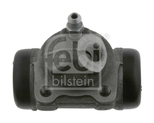 Wheel Brake Cylinder 23733