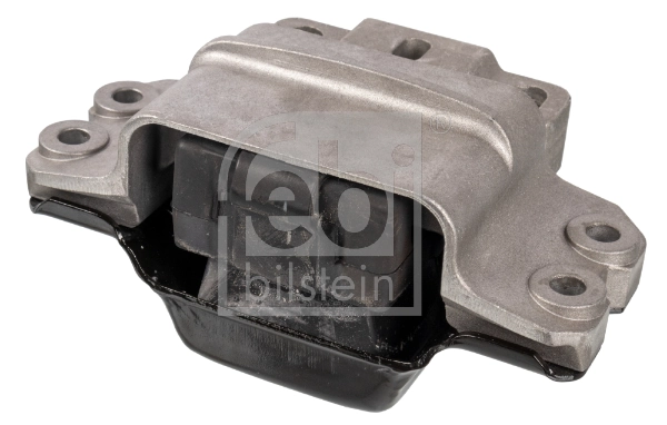 Mounting, automatic transmission 109403