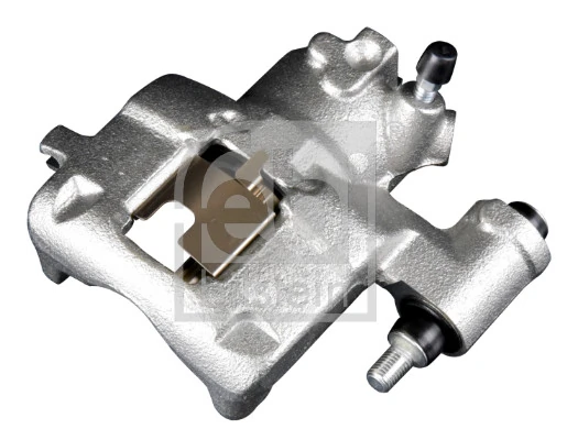 Brake Caliper 178114