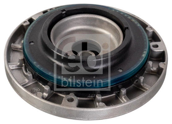 Repair Kit, suspension strut support mount 174314